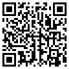 QR Code for Fortran in Lorton, VA 22079