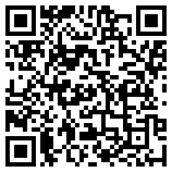 QR Code for Gardner William B in Woodstock, VA 22664