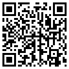 QR Code for Gearshifters in Winchester, VA 22601
