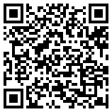 QR Code for General Cable in Stafford, VA 22554