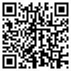QR Code for Global Export in King George, VA 22485