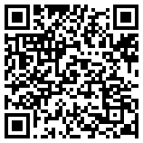 QR Code for Jeffrey B Gogel Do in Forest, VA 24551