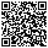 QR Code for Great American Steak & Buffet in Midlothian, VA 23112