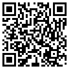 QR Code for Guidos in Ashland, VA 23005