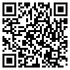 QR Code for Hackley's in Amissville, VA 20106