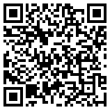 QR Code for Hair Cuttery in Midlothian, VA 23112