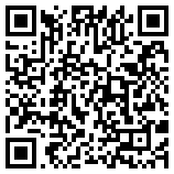 QR Code for Haley Automotive Group in Midlothian, VA 23235