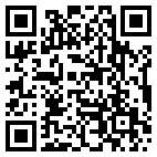 QR Code for Hall Robert in Harrisonburg, VA 22802