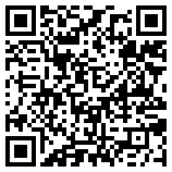 QR Code for Halligan Bbq Grill in Ashland, VA 23005