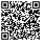 QR Code for Hammaker Jeffrey B in Norfolk, VA 23513