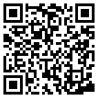 QR Code for Harman Rentals in Tazewell, VA 24651