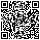 QR Code for Henkels & Mccoy in Lorton, VA 22079
