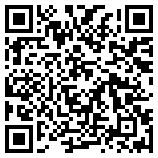 QR Code for Holeshot Performance in Chesapeake, VA 23320