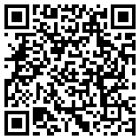 QR Code for Holli's Academy of Dance in Christiansburg, VA 24073