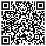 QR Code for Howard Larry RL Est in Roanoke, VA 24016