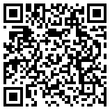 QR Code for Richmond Metal Pros in Richmond, VA 23219