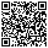 QR Code for Hunter CO H B in Norfolk, VA 23504