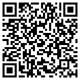 QR Code for Idc Copiers in Henrico, VA 23228