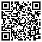 QR Code for Indtai Inc in Vienna, VA 22182