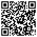 QR Code for Insperity in Mc Lean, VA 22102