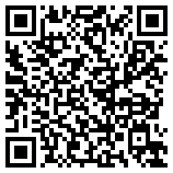 QR Code for Interior Specialty in Providence Forge, VA 23140