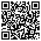 QR Code for Invoice Insight in Manassas, VA 20109