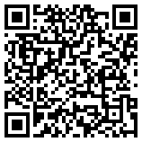 QR Code for Iron Bound Gym in Williamsburg, VA 23188