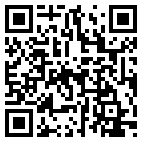 QR Code for Isc in Manassas, VA 20109