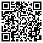 QR Code for Jaba in Esmont, VA 22937