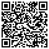 QR Code for Jackie Thomas Real Estate in Virginia Beach, VA 23452