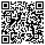 QR Code for James Mowery Enrolled Agent in Portsmouth, VA 23701