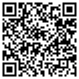 QR Code for Jesse Kesee Garage in Evington, VA 24550