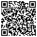 QR Code for Jireh Bakery Cafe in Centreville, VA 20120