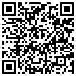 QR Code for Rand John in Alexandria, VA 22314