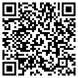 QR Code for Jr's Tire Center in Shenandoah, VA 22849