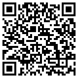 QR Code for Juicy King Crab House in Hampton, VA 23666