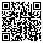 QR Code for Soul Taco At Kabana in Richmond, VA 23219