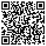 QR Code for Kaugars Claire C in Richmond, VA 23226