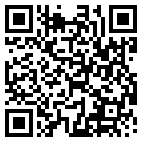 QR Code for Keil a Bartlett in Virginia Beach, VA 23462