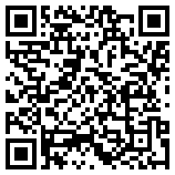 QR Code for Kelly Anderson in ALEXANDRIA, VA 22314