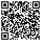 QR Code for Kelly's Trailer World in Bowling Green, VA 22427