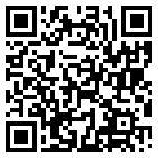 QR Code for Ken Mcdowell Do in Fredericksburg, VA 22408