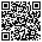 QR Code for Kingston Center in Duffield, VA 24244