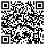 QR Code for Kirkconnell James DR in Roanoke, VA 24018