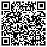 QR Code for Cristis Deli & Bakery in Falls Church, VA 22042