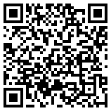 QR Code for Kuehne + Nagel in Sterling, VA 20166