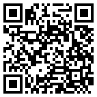 QR Code for LA Pro in Williamsburg, VA 23185