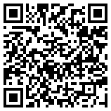 QR Code for Lake Ridge Nursery in Woodbridge, VA 22192
