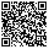 QR Code for Leaffilter in Fredericksburg, VA 22408