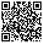 QR Code for Led Orbit in Henrico, VA 23294